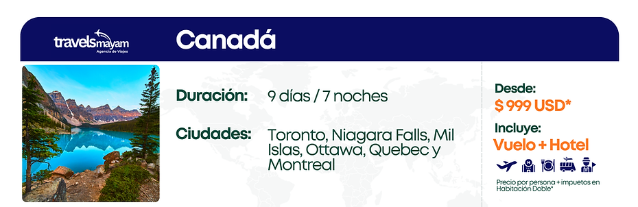 Boleto Agencia de Viajes Moderno Azul y Amarillo (12).png