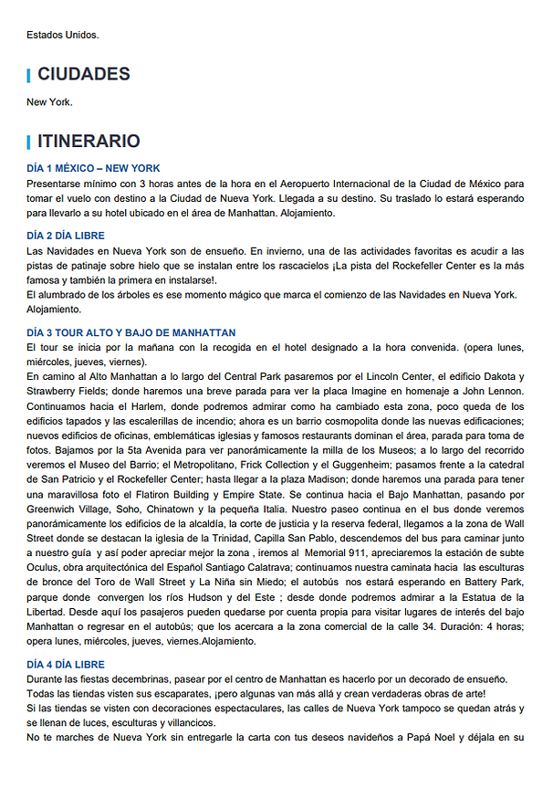 Captura de pantalla (1269).png