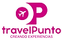 travelpunto (23).png