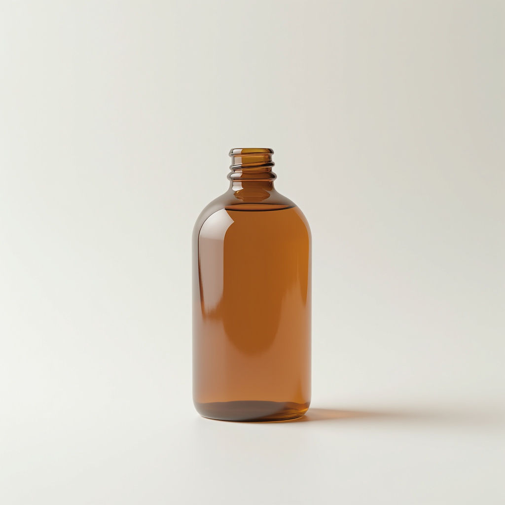 Concentrated Sulfuric Acid