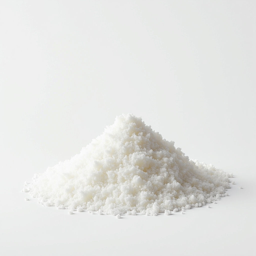 Calcium Chloride Flakes