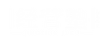 jingyingshu 白色LOGO2.0.png