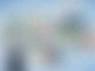 阿米巴经营需要什么基础:中小企业推行前需要掌握的六项自检、经营者修炼与长期实践重点