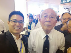 WeChat Image_20170821081253