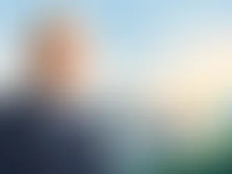 东南亚华商经营趋势正在发生深刻转向，以正确经营打造高收益幸福企业的长期根基