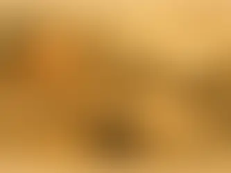 华人企业经营哲学趋势如何重塑东南亚华商的长期经营、组织文化与代际传承新路