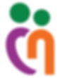 Connection PNG Master File- logo only.png