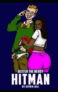 dexter.jpg