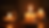 Close-up view of a single candle flame symbolizing spiritual light and peace