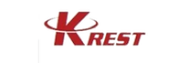 krest.png