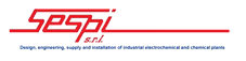 sespi copy.png