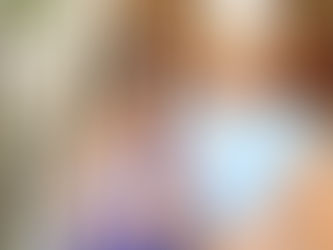 Kurty Family Portraits