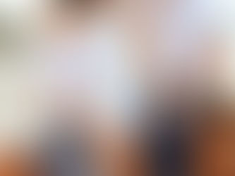 The Family That Prays Together ♥