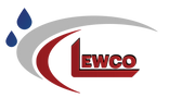 logo-dark.png