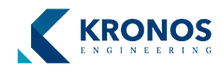 kronos.png