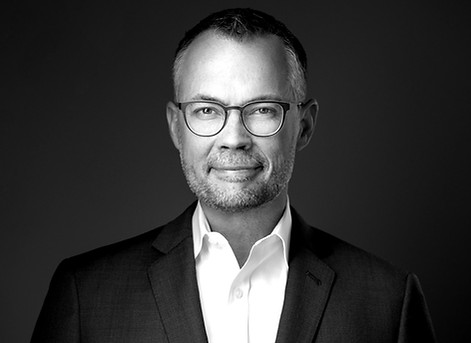 Andrew Thiessen 319 - WEB_edited.jpg