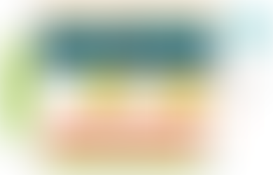 ARI (Accelerating RAN Intelligence in 5G) will be presenting at Fyuz23