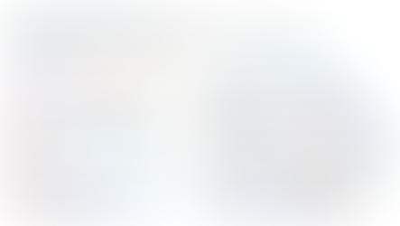 Innovating Together: OpenRAN Project Group Progress and Future Horizons - Solution Subgroups