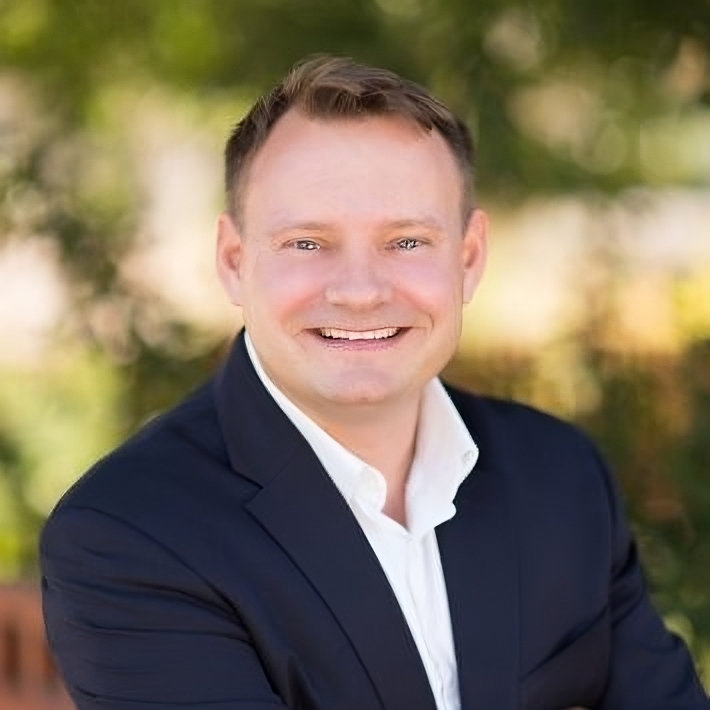 Writer: Olli Andersson