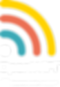 TIP_OpenWiFi_Logo_Vertical_WhiteColor.png
