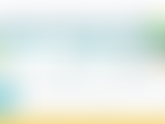 Testing & Validation Process for Open RAN Success