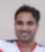 Dr Krishna Gomadam_Meta.png