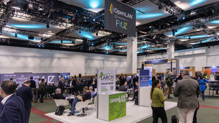 The OpenLAN Community's Journey to PKI 2.0