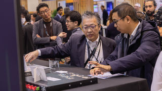 Open Transport Community Objectives for 2026 and Beyond