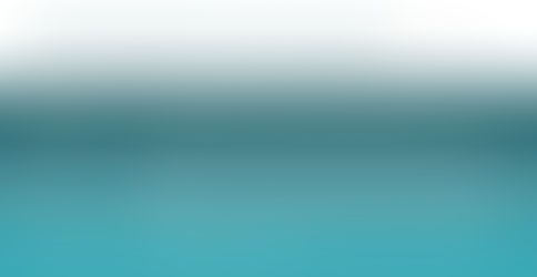 Major Test Plan and Case Contributions to TIP OpenRAN Project Group