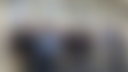 The TIP Board of Directors and Leadership Team at MWC26