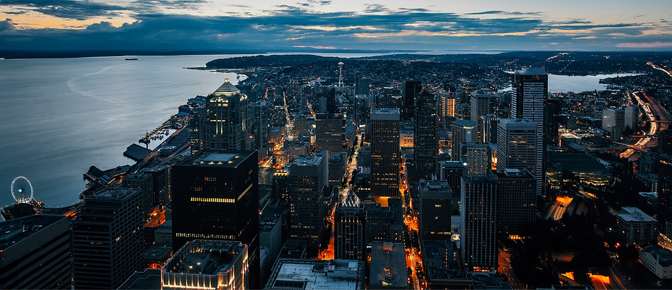 city buildings under blue sky photography_edited.png