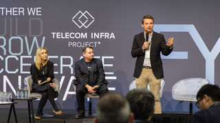 AI at the Center at FYUZ