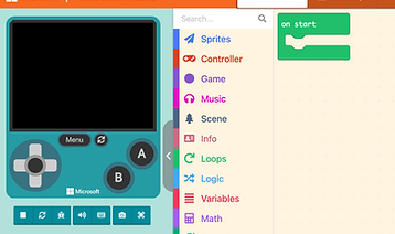 Screenshot 2025-12-18 at 7.46.47 AM.png