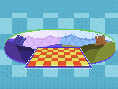 TCSgif.gif