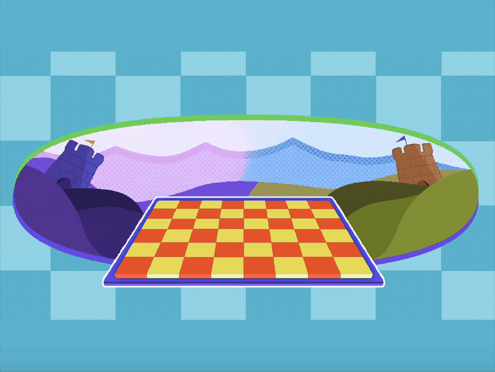 Hi-res Team Chess Scholars.gif