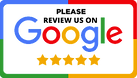 ReviewUsOnGoogle.png