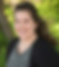Headshot of Nicole Pettit