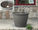 Potty Owl: The Great Horned Owl That Nested in a Flower Pot