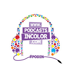 Podcasts in Color purple cord2.jpg
