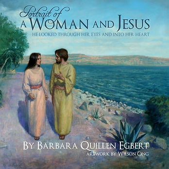 PortraitofaWomanFINAL-COVER.jpg