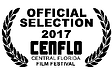 CENFLO_Laurel_Official_Selection BW.png