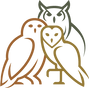LogoImageOnly.png