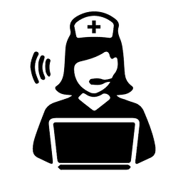ConciergeTelemedicine.png