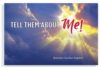 BookCoverTellThemAboutMeProduct.png