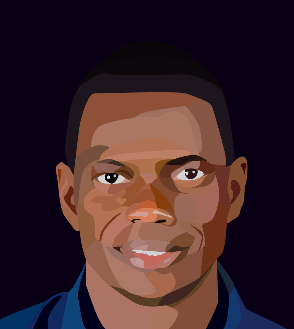 Ferdinand