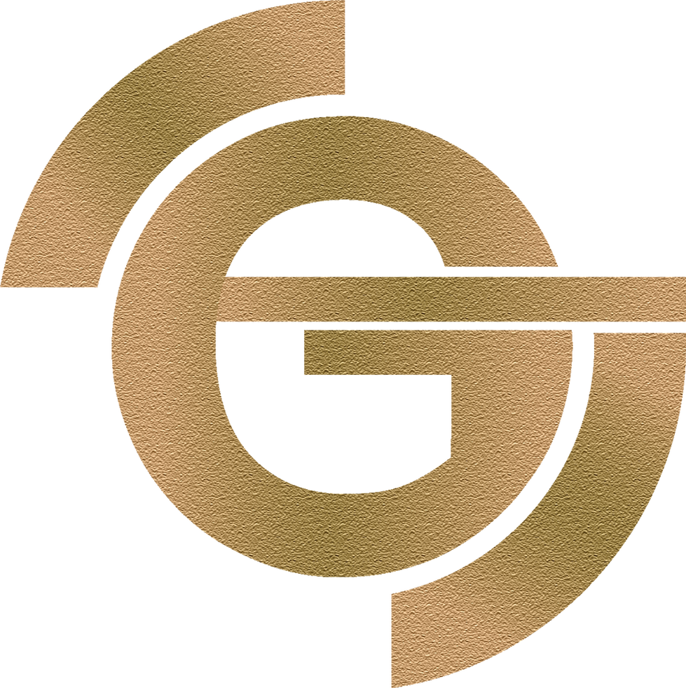 Grioworks Logo
