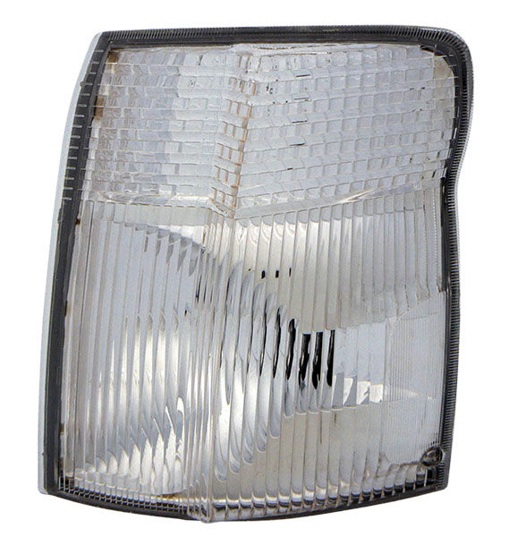 CUARTO PUNTA URVAN 02-06 IZQ KCH