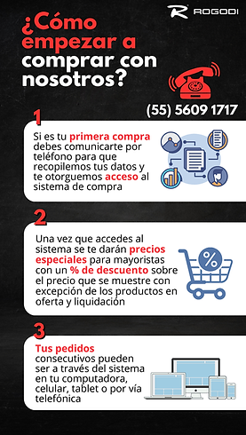 Historia de Instagram Anuncio Compra y Venta de Autos Moderno Negro y Amarillo (3).png