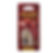 AROMATIZANTE AREON FRESCO - CHERRY