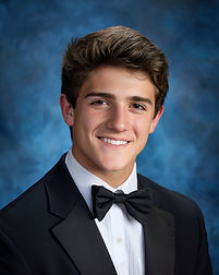 Marshall_Valiant_a_high-resolution_profe